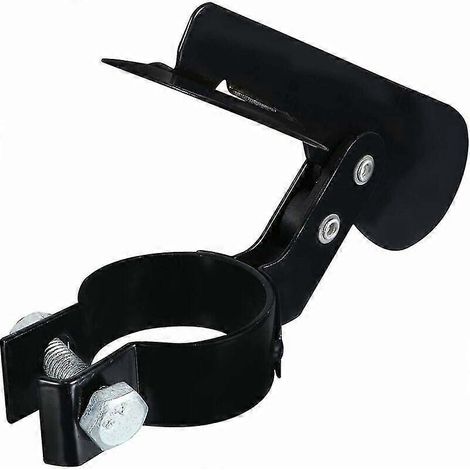 capuchon de pluie étanche pour échappement de générateur, capuchon de pluie pour silencieux de générateur, protection contre la pluie pour tuyau d'échappement de tracteur (1/5)