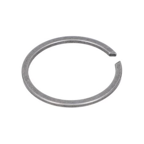 Anneau elastique pour Marteau a percussion BOSCH OUTILLAGES - 1614601030