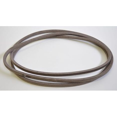 Correa HUSQVARNA 53244183A