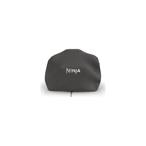 Funda para barbacoa eléctrica Ninja Woodfire XL