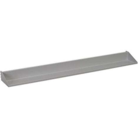 Sealey API11 Premier Industrial™ Shelf for APIBP1500 (1/2)