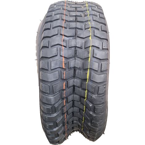 Pneu 15X600-6 TURF 2PK OREGON - 58-068R