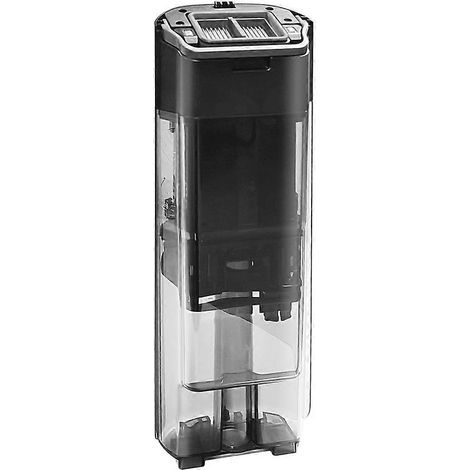 Ersatz-Abwassertank für Dreame H15Pro Heat/Mova M10 Staubsauger, Schmutzwassertank (1/5)