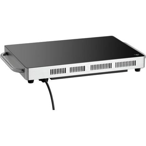 Réchaud Induction Encastrable IW10 - Bartscher