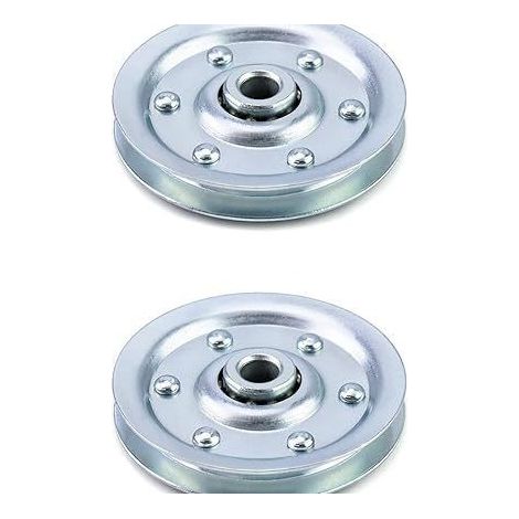 Cisailles électriques universelles pour tôles, compatibles avec les visseuses sans fil, les perceuses à main et les grignoteuses. Accessoire pour la découpe du fer, du fer-blanc, de l'acier, du cuivre (1/5)
