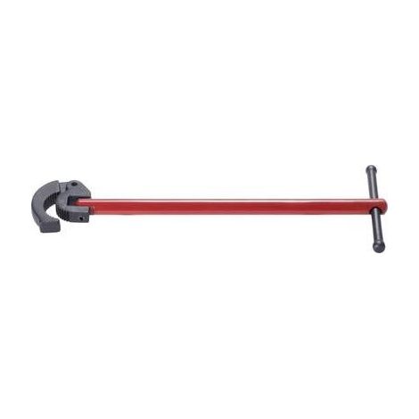 rothenberger-industrial INF Köksblandare grifo de cocina plata