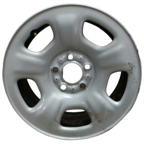 Jante Tole JEEP Cherokee [PRODUIT D'OCCASION]♻️5gl65s4aaa (1/2)