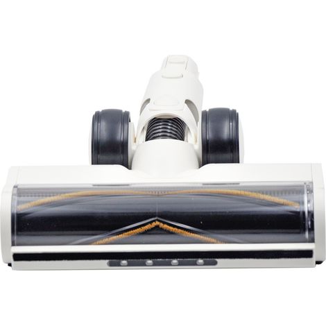 Zubehör für den motorisierten Reinigungskopf des Dreame-Staubsaugers H20, H30, H40, Z30, Z40, V16 und deng ALOVEZ (1/3)