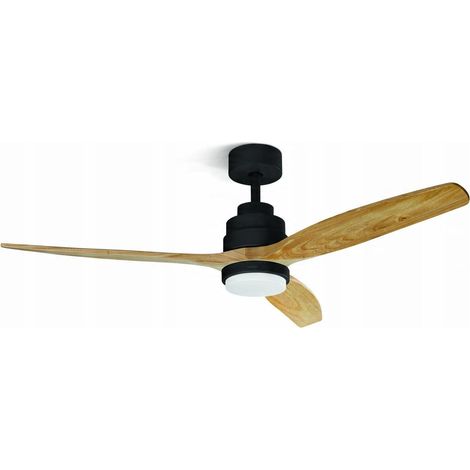 Ventilateur plustek zcf7600 40 W 132 cm (1/3)
