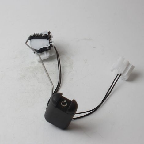 Capteur de niveau d'huile 16117297340, haute performance, adapté pour BMW 535.