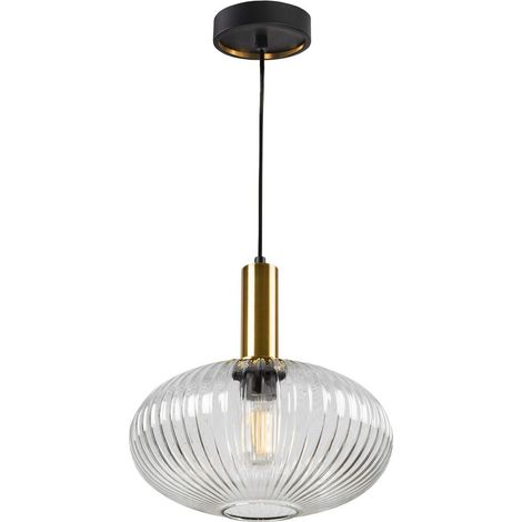 NORMA- LAMP 1L TRANSPARENTE (1/5)