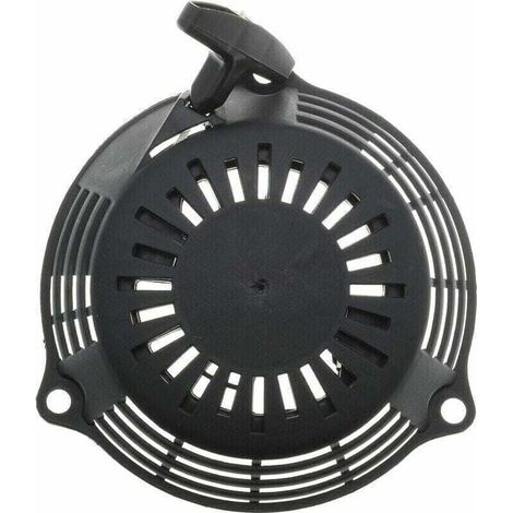 Lanceur pour Honda GC135, GC160, GC190, GCV135, GCV160 ou GCV190 couleur (1/5)