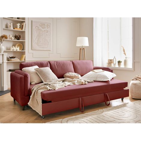 hagebuttenzweige Hagebuttenzweig, 55 cm, rot-braun Farbe:Orange oben / Schwarz unten