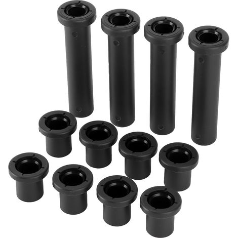 Vorderachs-Querlenker-Buchsensatz (kurz und lang) passend für POLARIS RZR XP 900/4900 (1/5)