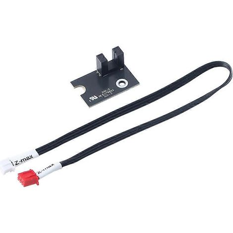 Sensor y cable del eje Z AD5M para impresoras 3D Flashforge Adventurer 5M y 5M Pro / AD5X (piezas)