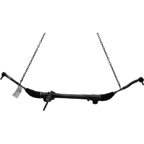 [PRODUIT D'OCCASION] Cremaillere TOYOTA Aygo I Phase 1 2005-2009 ♻️ Ref Oe. 455000h010 - Garantie à vie (1/2)