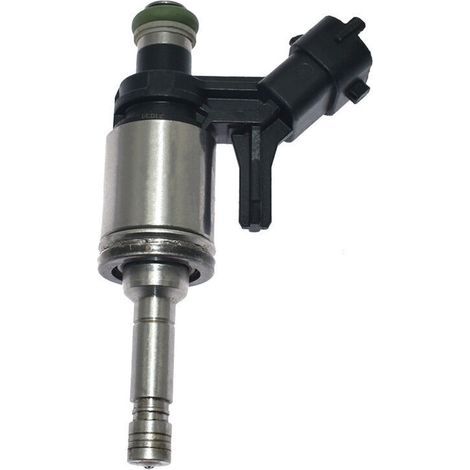 Injecteur de carburant Bosch pour moteur THP, compatible Peugeot et Citroën 1.6