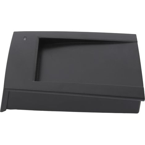 Lecteur RFID basse fréquence 125 kHz, lecteur d'identification inductif, émetteur de cartes de contrôle d'accès avec interface USB R10D-USB
