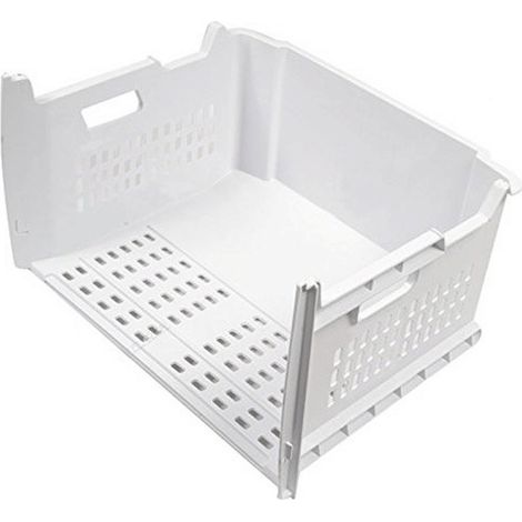 Ersatzteil - Gefrierschublade -  - BEKO