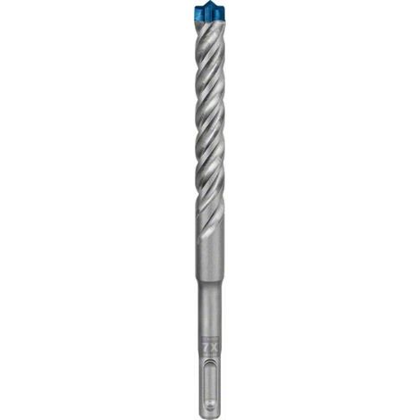Marteau perforateur Bosch Expert SDS plus-7X, 13 x 100 x 165 mm (1/5)