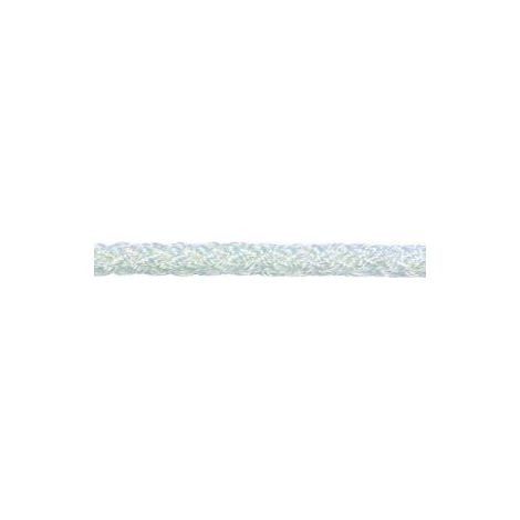 PÖSAMO PA-Seil gefl. weiß 8,0mm Ro.120m (250x200) 120 Stk (1/3)
