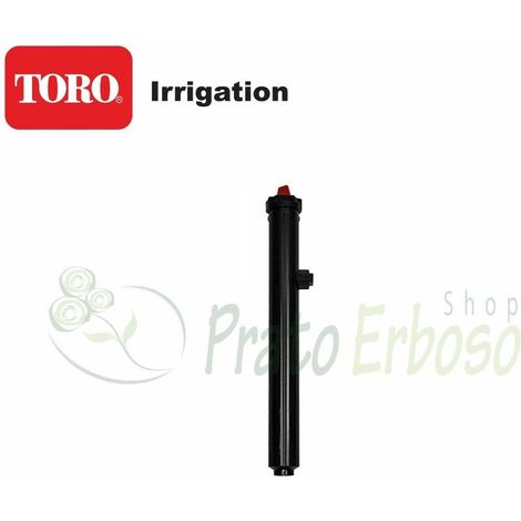 570Z-12P-PRX - Arrosage statique 30 cm