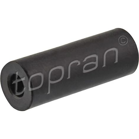 Bouchon, carburant de fuite TOPRAN 100 321 AUDI 028 130 229 028 130 229A 9180602