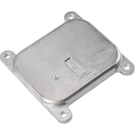 Módulo LED FB5313B626A compatible con Ford Explorer 2016-2019 (HB5313B626B, HB53-13B626-B, FB53-13B626-A) (1/5)