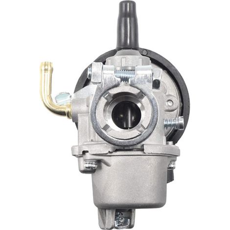 Filtre à air pour carburateurs et filtres à air de moteurs deux temps de 49 cm³, 60 cm³, 66 cm³ et 80 cm³.