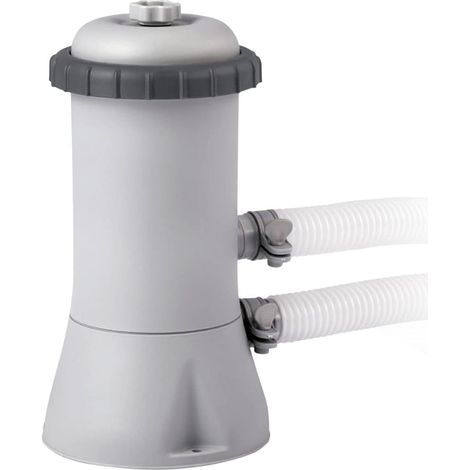 Tigrezy - 28602 - Kartuschenreiniger C330 1M3/H