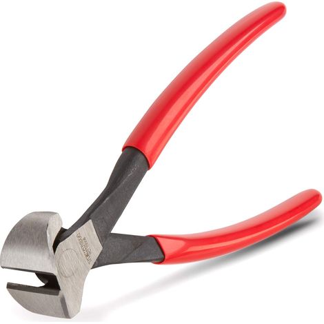 Pince coupante d'extrémité de 20,3 cm PCT10008 (1/5)