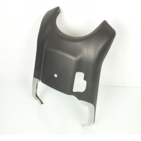 Sabot bas de caisse origine pour Deux Roues Chinois 50 Neuf (1/5)