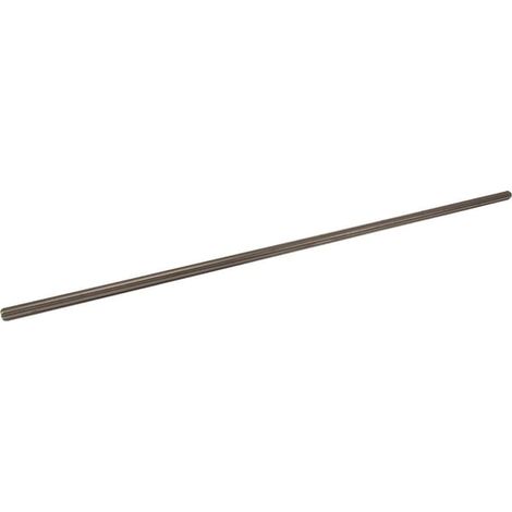 Eje perfilado 1 3/8 Z6 1000 mm 67351000 (1/2)