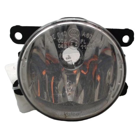 Phare Antibrouillard Avant Gauche DACIA Lodgy Break 2012-... [PRODUIT D'OCCASION]♻️261507817r (1/3)