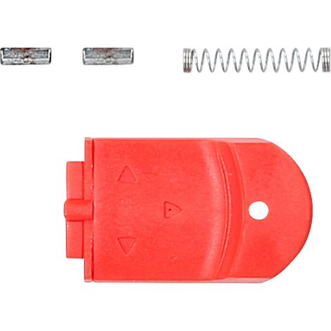 KS TOOLS Druckknopf - 515.3350-R030P