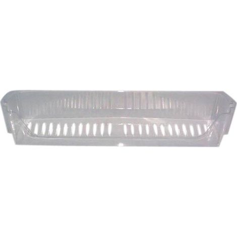Balconnet à bouteilles pour Réfrigérateur FAR 4298100100