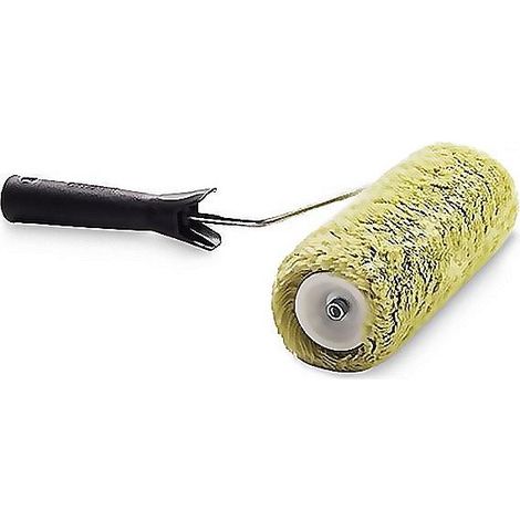 RODILLO HILO VERDE 3268 Ø45X180MM - 109850