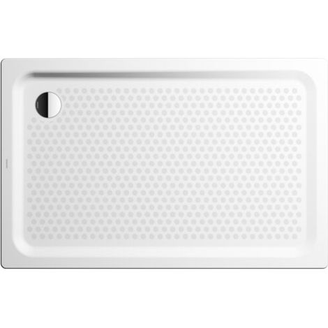 Kaldewei 431230023711 DW SUPERPLAN Mod.412-1, 1000x1400 (1/2)