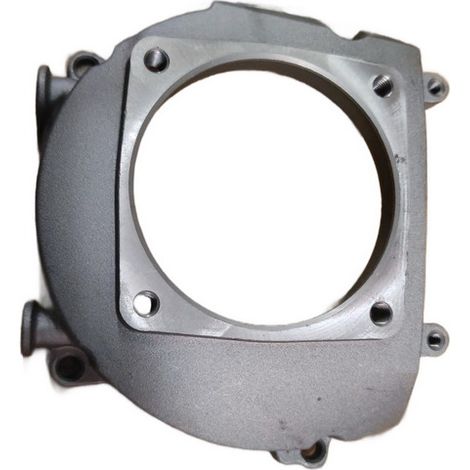 Tapa Volante Magnetico Motor compatible con Pnbc230  Ref 930165