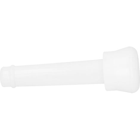 Lot de 2 doublures en silicone pour machine à traire les vaches (1/5)