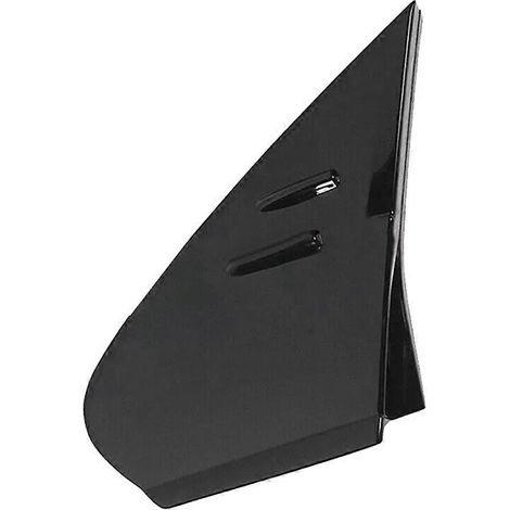 Cache d'aile avant gauche 60118-47030 pour Toyota Prius 2016-2021 (1/4)