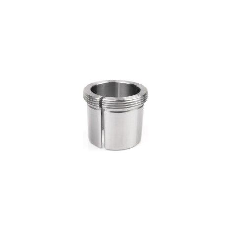 Abziehhülsen AHX3028 ID 135mm AD 150mm B.68mm 1St./VE FAG