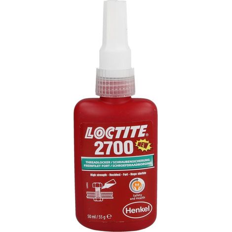 Freno LOCTITE LC1948763