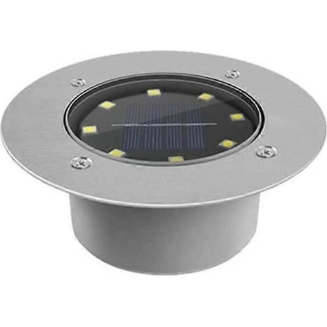 spot encastré LED dimmable mini spot encastré LED spot encastré spot encastré (1/5)