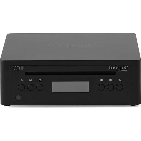Lecteur cd avec ecran noir 211772874 211772874 211772874 211772874 (1/3)