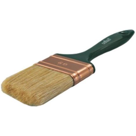 PENNELLO INGLESE 20mm PLASTICA, PER EMULSIONE, RAME