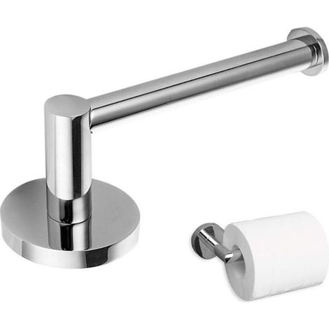 8,5 x 6,5 cm Essensglocke Restaurantküchenrufe Essensglocke Rufe Rufglocke Bar Notfallreaktion Mahlzeit