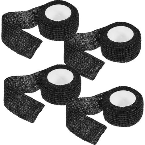 rouleaux de ruban adhésif antidérapant de protection pour