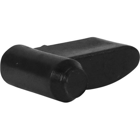 Cliquet lanceur tronçonneuse Stihl – Accessoire pour tronçonneuse – Compatible avec modèles 009 à 460 – Pièce adaptable pour coupe précise
