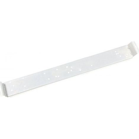 BARRE SUPPORT C.60 POUR CUISINIERE SCHOLTES - C00064285